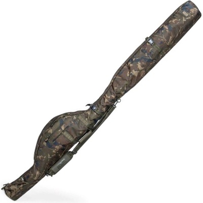 Nash Pouzdro Na Prut Subterfuge Soft Protect 2 Rod Skin - 10 ft