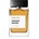NOVELLISTA Unique Wood EDP 75 ml
