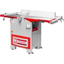 Holzmann HOB305PRO/400V