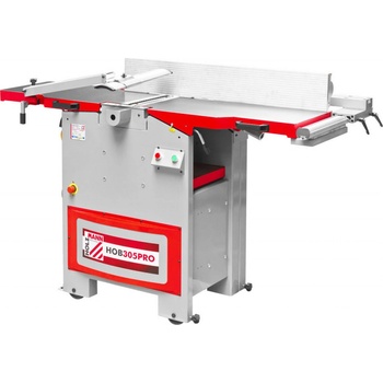 Holzmann HOB305PRO/400V