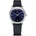 Prim W01P.13269.E