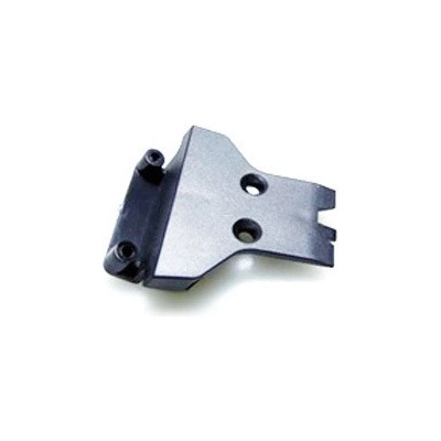 Amewi upevnenie nárazníka pre Fighter-1 Extreme Eagle