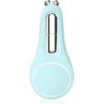 FOREO BEAR 2 eyes & lips микротоков тонизиращ уред за зоната около очите и устните Arctic Blue