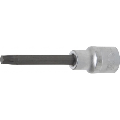 BGS T-profil T45 x 100 mm BS4473