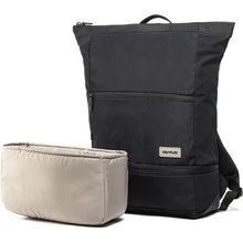 Crumpler Triple A Camera Half TRA-CHBP-0-01-003