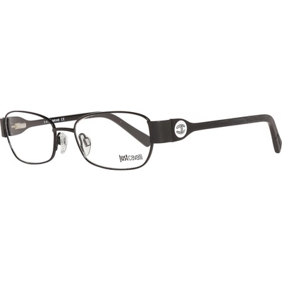 Just Cavalli JC0528 005