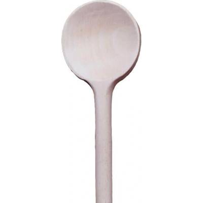 Vařečka 90 cm