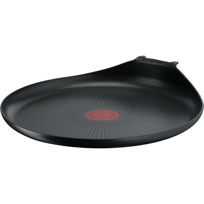 Tefal L1461004