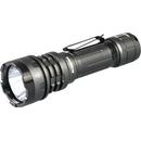 AceBeam P17