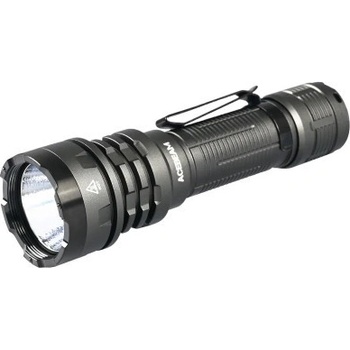 AceBeam P17