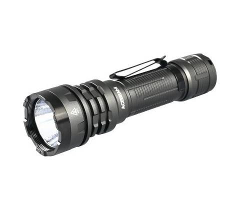 AceBeam P17