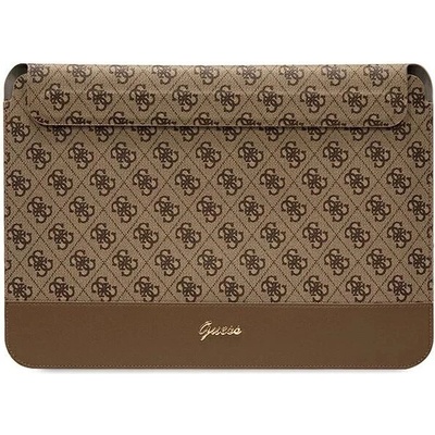 Guess pouzdro na laptop 14