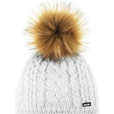 Eisbär Afra Lux MÜ J 89073-100 bílá