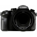 Digitálne fotoaparáty Panasonic Lumix DMC-FZ2000