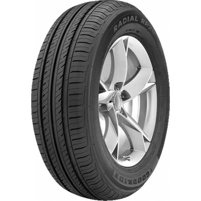 Goodride RP28 175/70 R14 84T