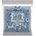 Ernie Ball 2403