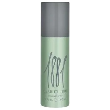 Cerruti 1881 Дезодорант спрей за мъже 150 ml