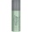 Cerruti 1881 Дезодорант спрей за мъже 150 ml