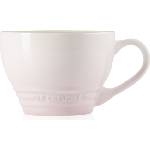Le Creuset Чаша халба Le Creuset 400 мл светлорозова (70304407770002)