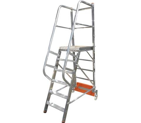 Krause 833013