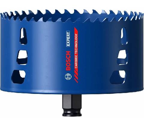 Bosch 2608901904