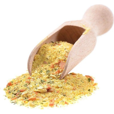 Aso Zdravý život Lahůdkové droždí 250 g