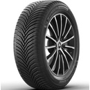 Osobní pneumatiky Michelin CrossClimate 2 215/55 R18 95H