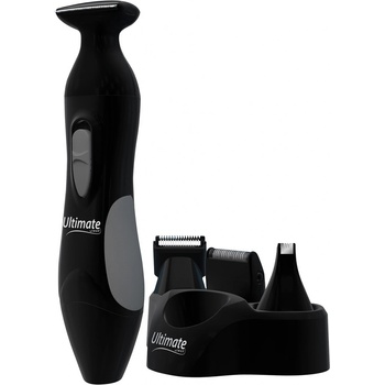 Swan The All-in-One Ultimate Personal Shaver pre muže