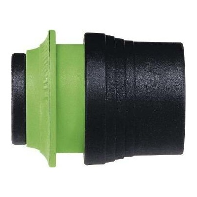 Festool WH-CE CENTROTEC Sklíčidlo 492135