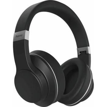 Image 1 of Hama Passion Voyage