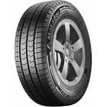 Matador Nordicca Van 215/70 R15 109/107R