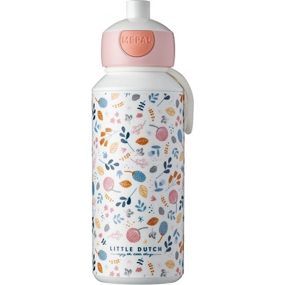 Mepal Campus 400 ml