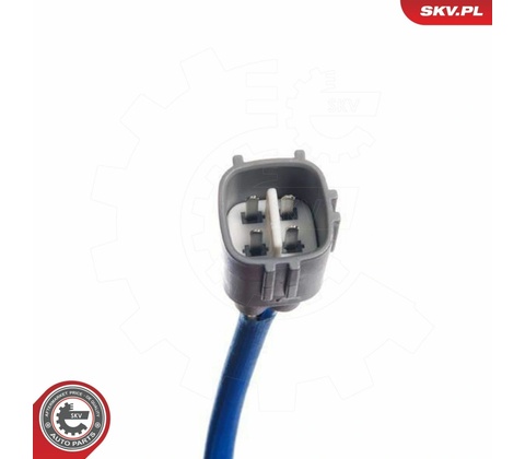 Lambda sonda ESEN SKV 09SKV011