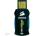 Corsair Flash Voyager Mini 4GB CMFUSBMINI-4GB