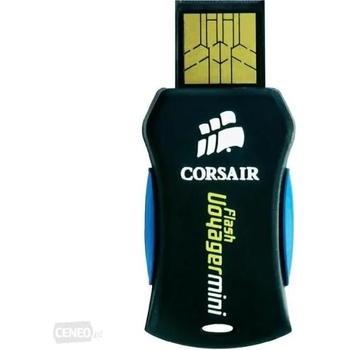 Corsair Flash Voyager Mini 4GB CMFUSBMINI-4GB