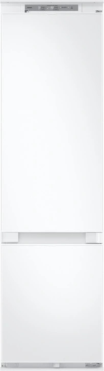 SAMSUNG BRB70F30BES0