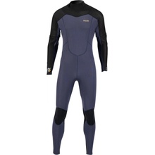 Pánsky PROLIMIT Raider Short Arms 3/2 čierny