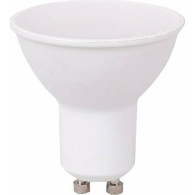 Greenlux LED žiarovka GXDS500