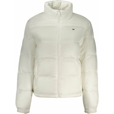 Tommy Hilfiger Bianco