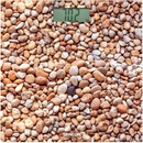Sencor SBS 2302SN