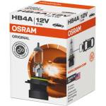 OSRAM original line xs hb4a 51w 3200k