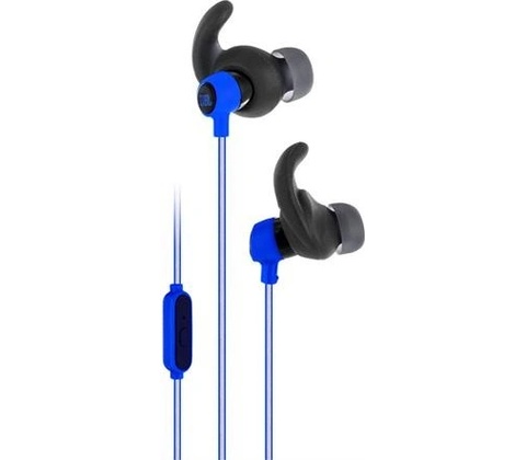 JBL Reflect Mini