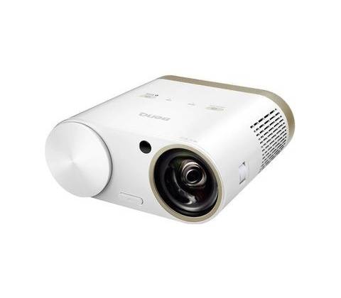 BenQ i500