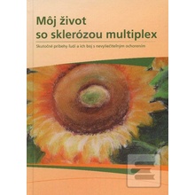 Môj život so sklerózou multiplex