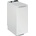 Whirlpool TDLRB 65332BS
