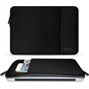 Tech-Protect Neopren 795787710791 14" čierne