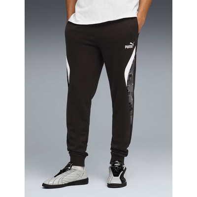 Спортно долнище CAMO Sweatpants TR cl