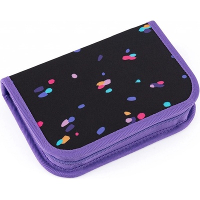 Topgal PENN 24010