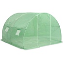 Image 1 of vidaXL 45534