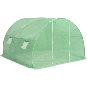 Image 1 of vidaXL 45534